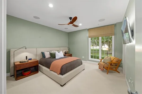 $1,999,900 | 16607 Northeast 121st Terrace, Kearney, MO 64060