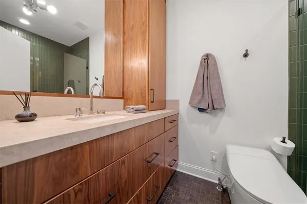 $1,999,900 | 16607 Northeast 121st Terrace, Kearney, MO 64060