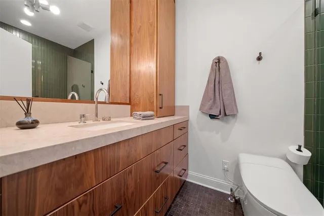 $1,999,900 | 16607 Northeast 121st Terrace, Kearney, MO 64060