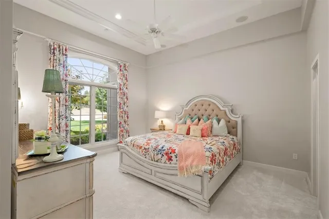 $1,999,900 | 16607 Northeast 121st Terrace, Kearney, MO 64060