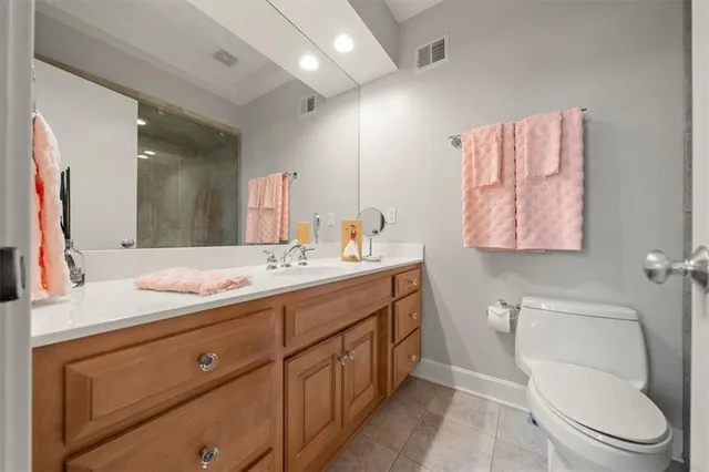 $1,999,900 | 16607 Northeast 121st Terrace, Kearney, MO 64060