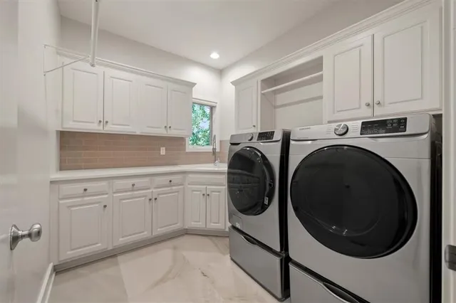 $1,999,900 | 16607 Northeast 121st Terrace, Kearney, MO 64060