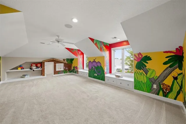 $1,999,900 | 16607 Northeast 121st Terrace, Kearney, MO 64060