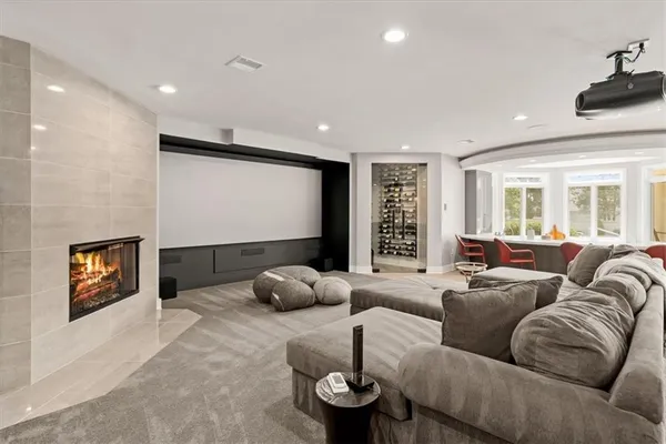 $1,999,900 | 16607 Northeast 121st Terrace, Kearney, MO 64060