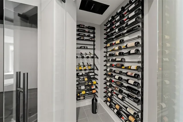 $1,999,900 | 16607 Northeast 121st Terrace, Kearney, MO 64060