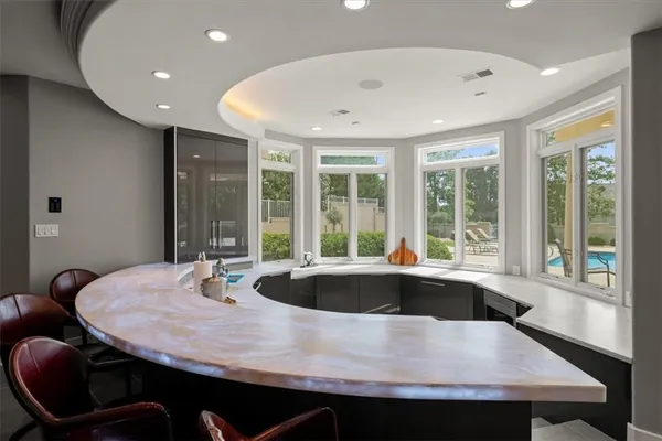$1,999,900 | 16607 Northeast 121st Terrace, Kearney, MO 64060