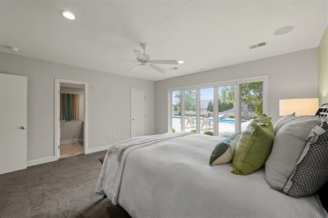 $1,999,900 | 16607 Northeast 121st Terrace, Kearney, MO 64060