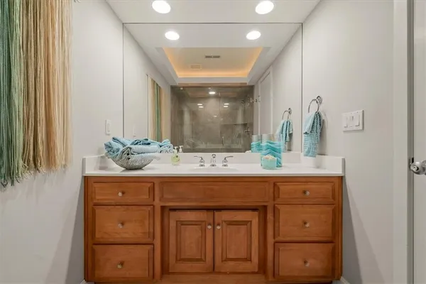 $1,999,900 | 16607 Northeast 121st Terrace, Kearney, MO 64060