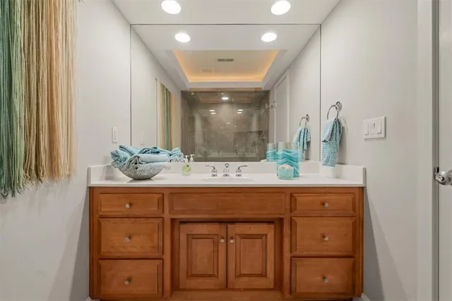 $1,999,900 | 16607 Northeast 121st Terrace, Kearney, MO 64060