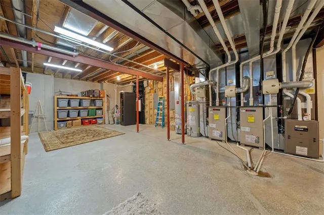 $1,999,900 | 16607 Northeast 121st Terrace, Kearney, MO 64060