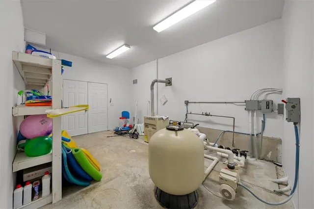 $1,999,900 | 16607 Northeast 121st Terrace, Kearney, MO 64060