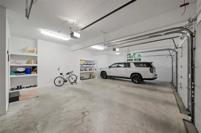 $1,999,900 | 16607 Northeast 121st Terrace, Kearney, MO 64060