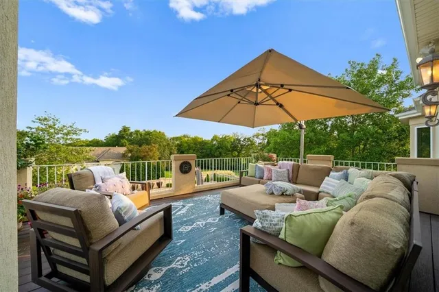 $1,999,900 | 16607 Northeast 121st Terrace, Kearney, MO 64060