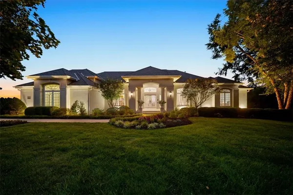 $1,999,900 | 16607 Northeast 121st Terrace, Kearney, MO 64060