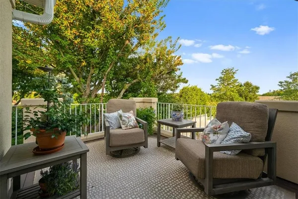 $1,999,900 | 16607 Northeast 121st Terrace, Kearney, MO 64060