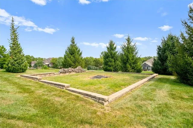 $1,999,900 | 16607 Northeast 121st Terrace, Kearney, MO 64060