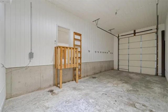 $1,999,900 | 16607 Northeast 121st Terrace, Kearney, MO 64060