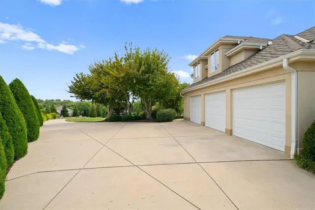 $1,999,900 | 16607 Northeast 121st Terrace, Kearney, MO 64060