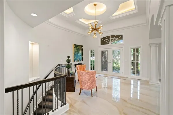 $1,999,900 | 16607 Northeast 121st Terrace, Kearney, MO 64060