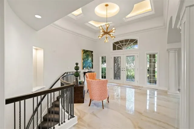 $1,999,900 | 16607 Northeast 121st Terrace, Kearney, MO 64060