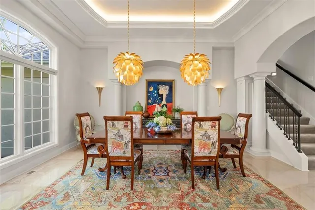 $1,999,900 | 16607 Northeast 121st Terrace, Kearney, MO 64060