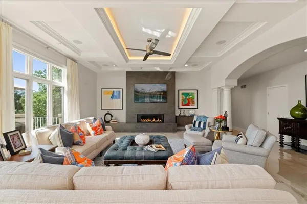 $1,999,900 | 16607 Northeast 121st Terrace, Kearney, MO 64060