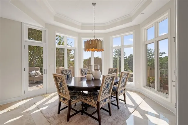 $1,999,900 | 16607 Northeast 121st Terrace, Kearney, MO 64060