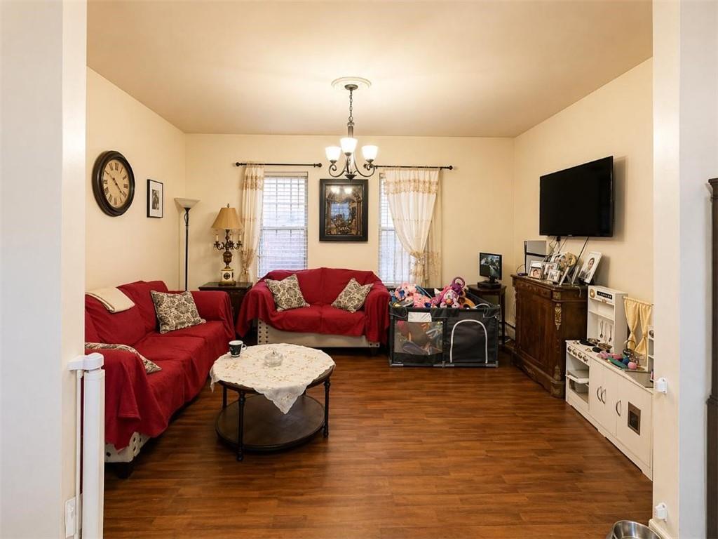 60 Quentin Road Brooklyn, NY 11223 - Photo 6 of 8 Gallery Image 6