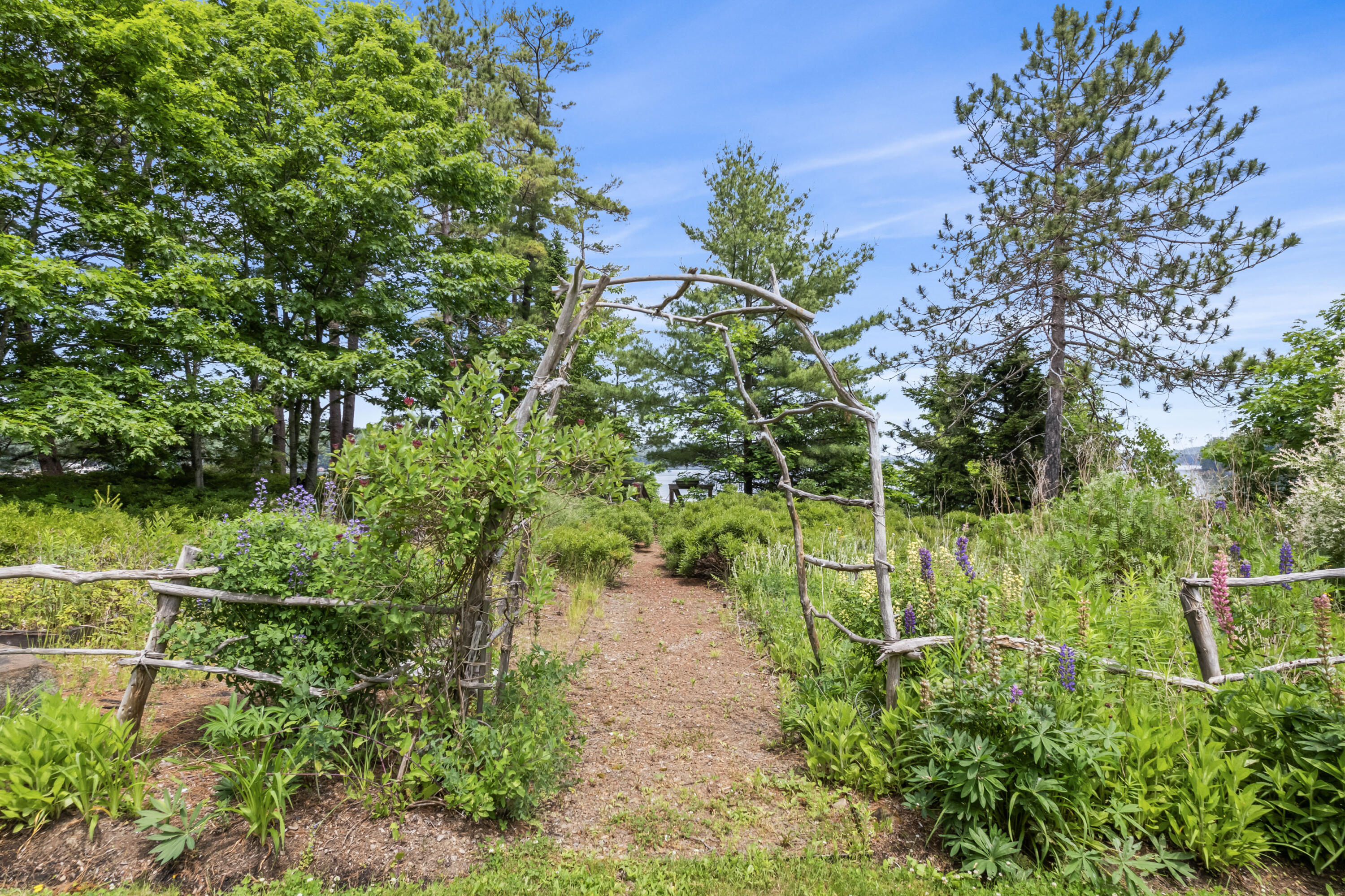 152 Gurnet Landing Road Harpswell, ME 04079 - Photo 14 of 72 152 Gurnet Landing Rd_188
