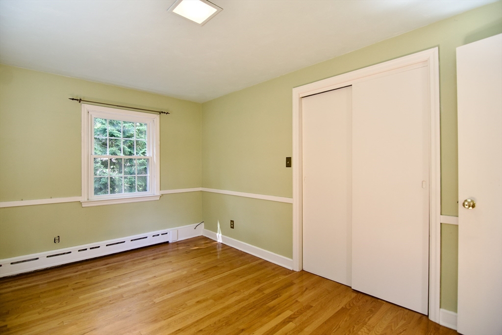 123 Whitmun Road Longmeadow, MA 01106 - Photo 38 of 42 Gallery Image 38