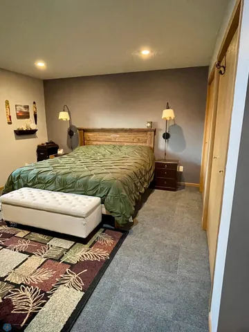 $319,900 | 214 9th Street Southeast, Glyndon, MN 56547