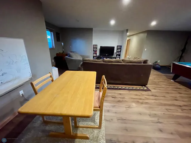 $319,900 | 214 9th Street Southeast, Glyndon, MN 56547