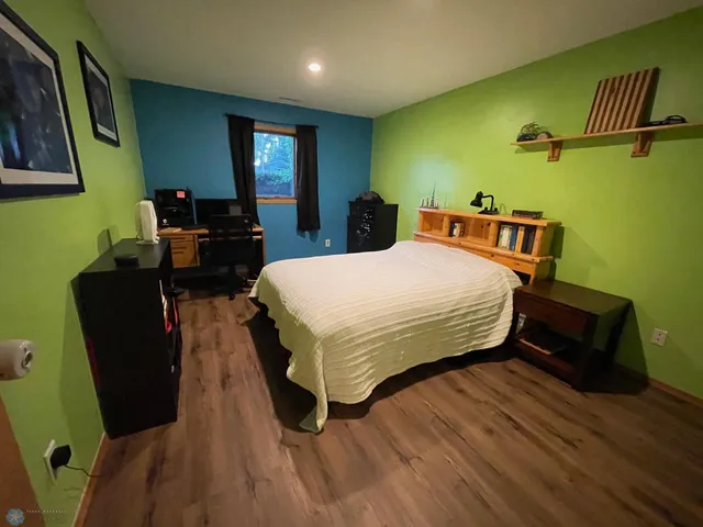 $319,900 | 214 9th Street Southeast, Glyndon, MN 56547