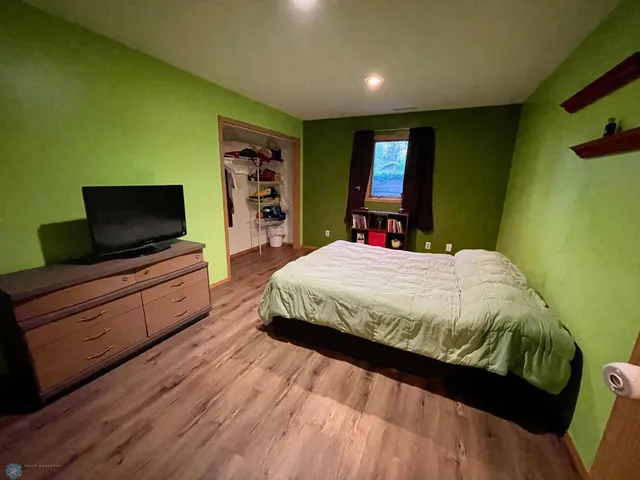 $319,900 | 214 9th Street Southeast, Glyndon, MN 56547