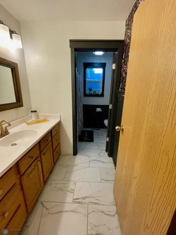 $319,900 | 214 9th Street Southeast, Glyndon, MN 56547