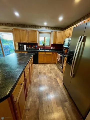 $319,900 | 214 9th Street Southeast, Glyndon, MN 56547