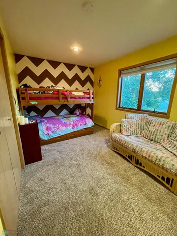 $319,900 | 214 9th Street Southeast, Glyndon, MN 56547