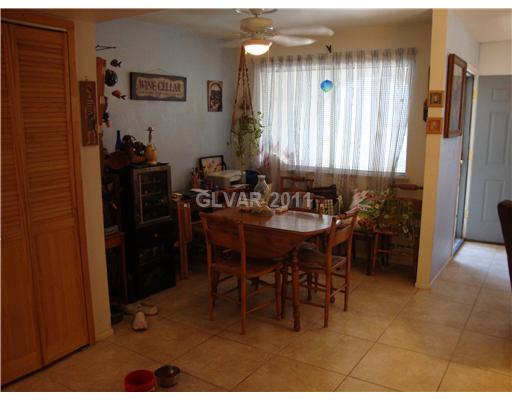 5721 Smoke Ranch Road Las Vegas, NV 89108 - Photo 4 of 9 Property Photo.