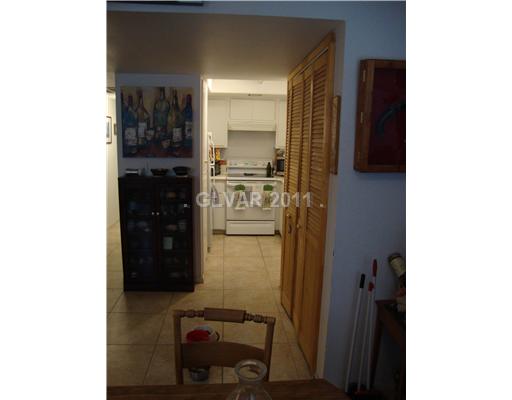 5721 Smoke Ranch Road Las Vegas, NV 89108 - Photo 5 of 9 Property Photo.