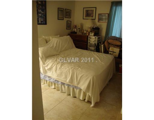 5721 Smoke Ranch Road Las Vegas, NV 89108 - Photo 6 of 9 Property Photo.