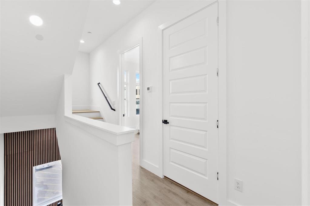 723 West 10th Street, Unit 101 Dallas, TX 75208 - Photo 17 of 36