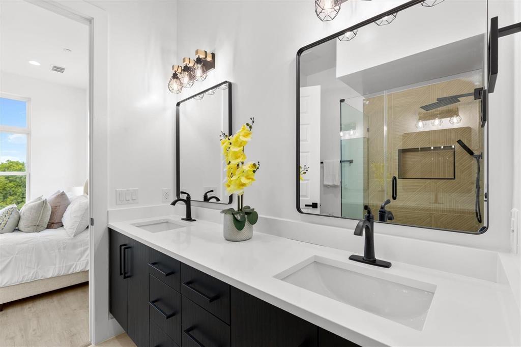 723 West 10th Street, Unit 101 Dallas, TX 75208 - Photo 22 of 36