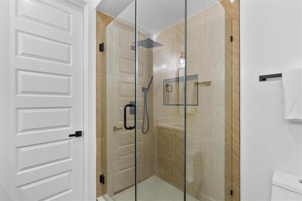 723 West 10th Street, Unit 101 Dallas, TX 75208 - Photo 23 of 36