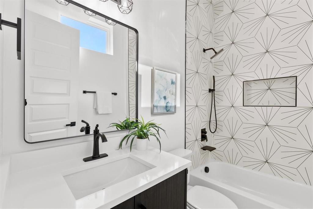 723 West 10th Street, Unit 101 Dallas, TX 75208 - Photo 26 of 36