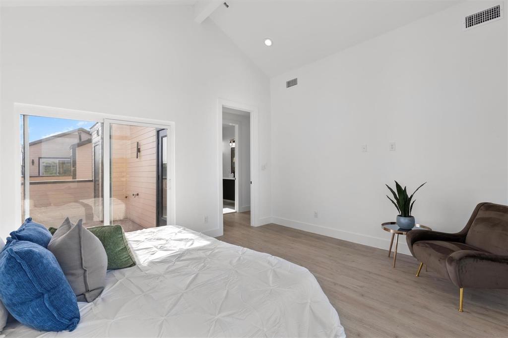 723 West 10th Street, Unit 101 Dallas, TX 75208 - Photo 27 of 36