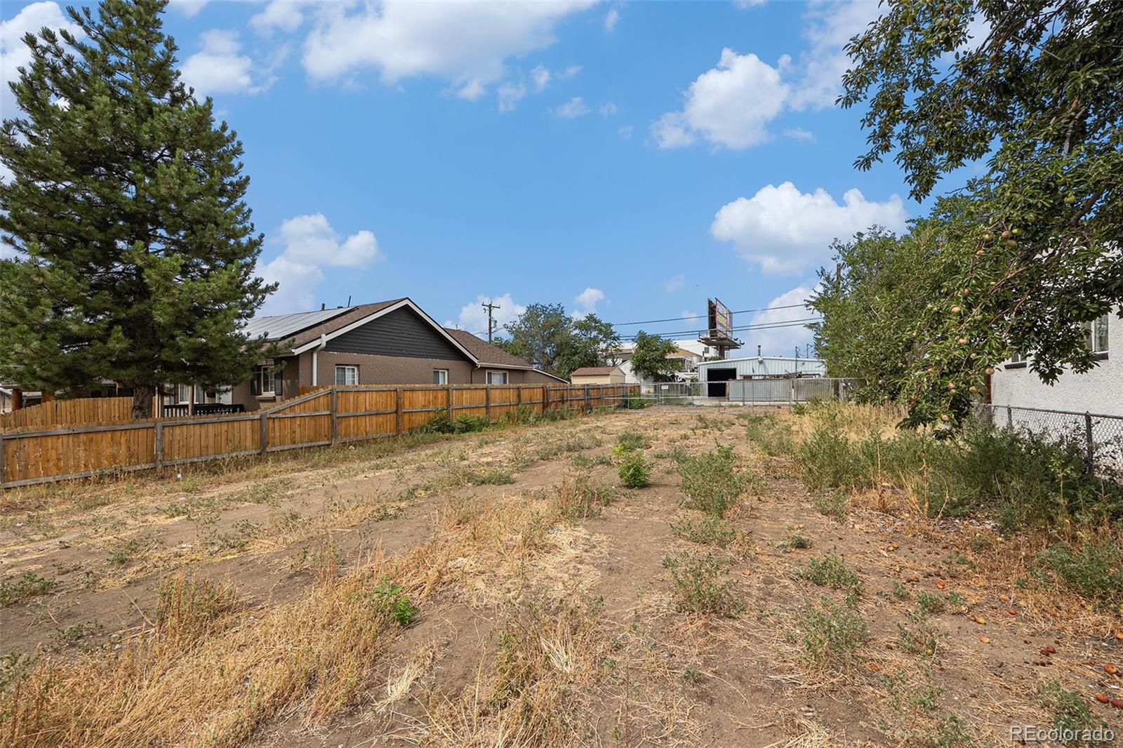 175 South Eliot Street Denver, CO 80219 - Photo 11 of 11