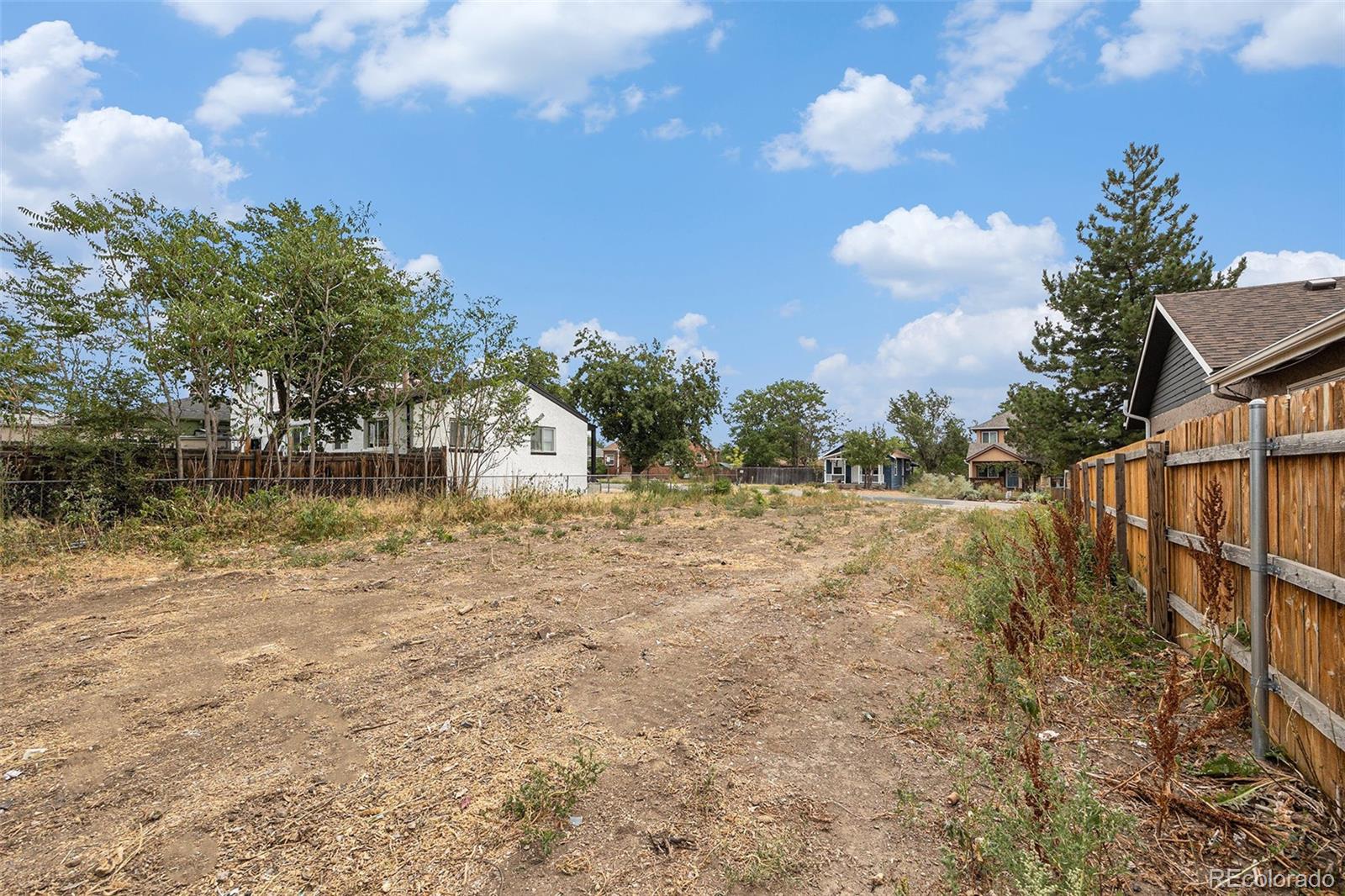 175 South Eliot Street Denver, CO 80219 - Photo 6 of 11