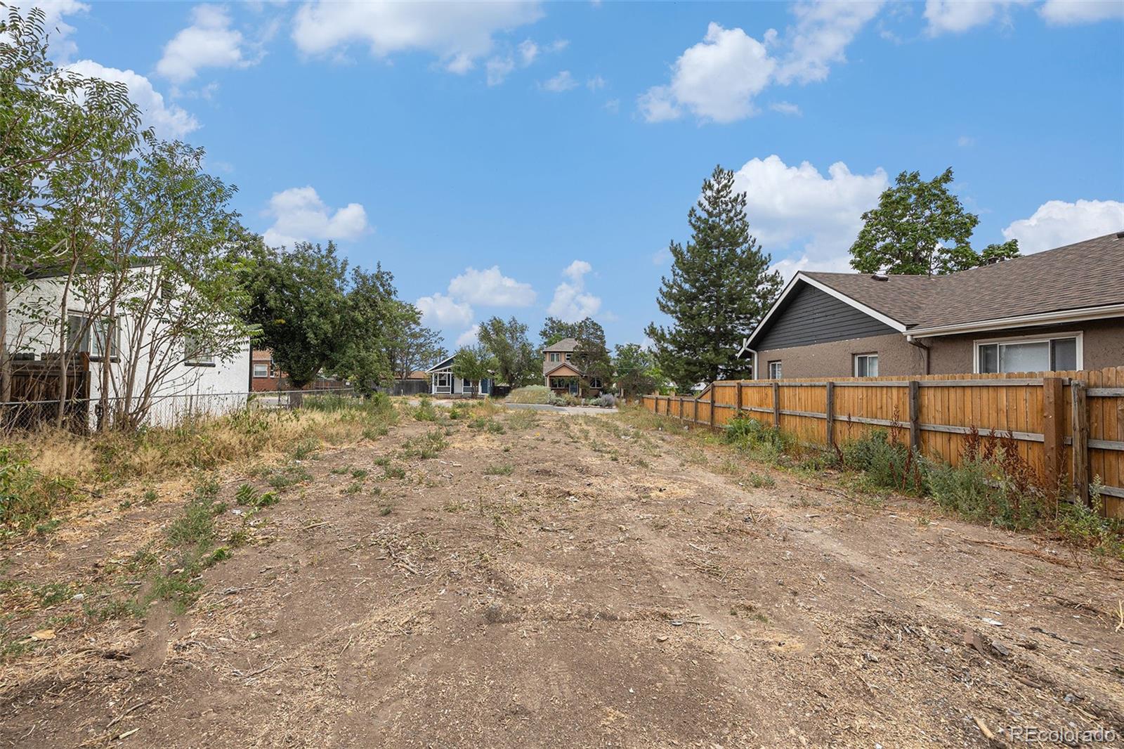 175 South Eliot Street Denver, CO 80219 - Photo 7 of 11