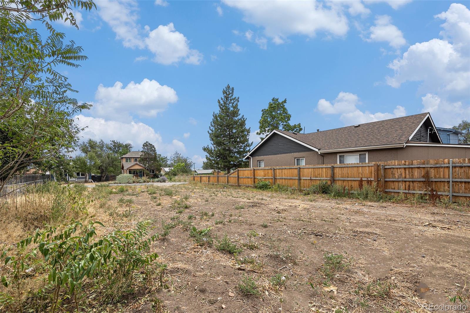 175 South Eliot Street Denver, CO 80219 - Photo 8 of 11