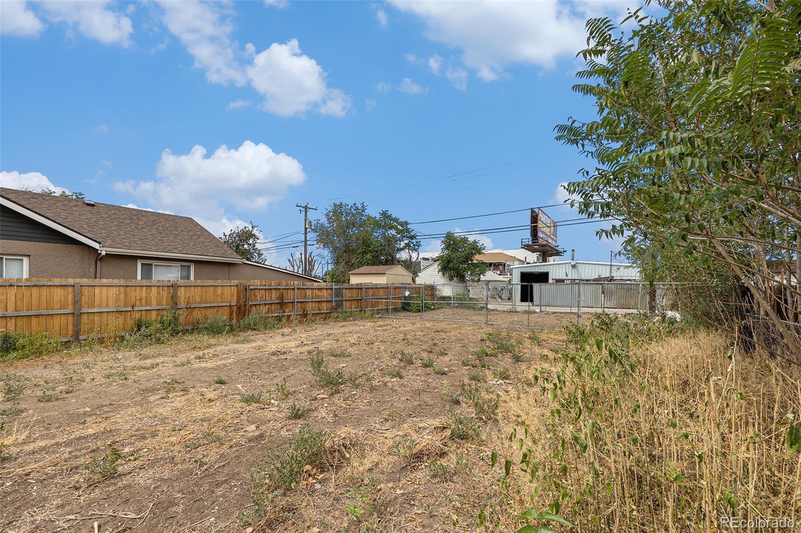 175 South Eliot Street Denver, CO 80219 - Photo 9 of 11